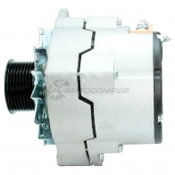 Генератор MOTORHERZ ALP0450WA 1441031889 JEKS RV - Изображение 4