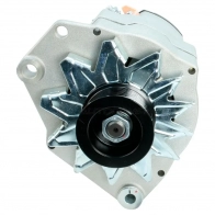 Генератор MOTORHERZ ALP0450WA 1441031889 JEKS RV - Изображение 5