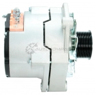 Генератор MOTORHERZ ALP0450WA 1441031889 JEKS RV - Изображение 6