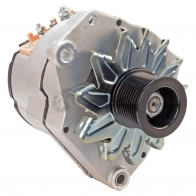 Генератор MOTORHERZ GUAN Z00 ALP7450WA 1440708206