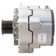 Генератор MOTORHERZ GUAN Z00 ALP7450WA 1440708206 - Изображение 4