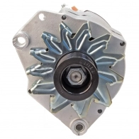 Генератор MOTORHERZ GUAN Z00 ALP7450WA 1440708206 - Изображение 5