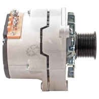 Генератор MOTORHERZ GUAN Z00 ALP7450WA 1440708206 - Изображение 6