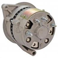 Генератор MOTORHERZ ALQ3215WA RCQI 1 1440708180 - Изображение 2