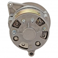 Генератор MOTORHERZ ALQ3215WA RCQI 1 1440708180 - Изображение 3