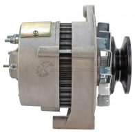 Генератор MOTORHERZ ALQ3215WA RCQI 1 1440708180 - Изображение 4