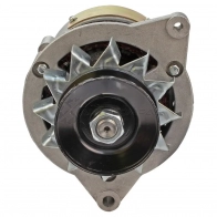 Генератор MOTORHERZ ALQ3215WA RCQI 1 1440708180 - Изображение 5