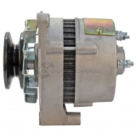 Генератор MOTORHERZ ALQ3215WA RCQI 1 1440708180 - Изображение 6
