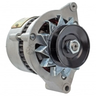 Генератор MOTORHERZ ALQ8215WA BW 5MBV 1440708179