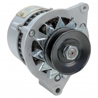 Генератор MOTORHERZ 6E RNK ALQ9215WA 1440708181
