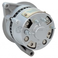Генератор MOTORHERZ 6E RNK ALQ9215WA 1440708181 - Изображение 2