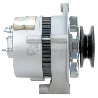 Генератор MOTORHERZ 6E RNK ALQ9215WA 1440708181 - Изображение 3