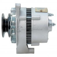 Генератор MOTORHERZ 6E RNK ALQ9215WA 1440708181 - Изображение 5