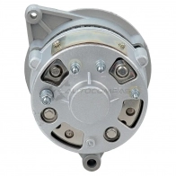 Генератор MOTORHERZ 6E RNK ALQ9215WA 1440708181 - Изображение 6