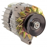 Генератор MOTORHERZ ALQ3220WA 11EOI PY 1440708177