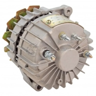 Генератор MOTORHERZ ALQ3220WA 11EOI PY 1440708177 - Изображение 2