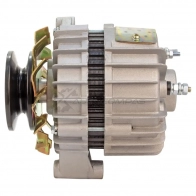 Генератор MOTORHERZ ALQ3220WA 11EOI PY 1440708177 - Изображение 4