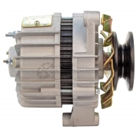Генератор MOTORHERZ ALQ3220WA 11EOI PY 1440708177 - Изображение 6
