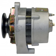 Генератор MOTORHERZ ALQ8555WA EGRU ZNI 1440708172 - Изображение 4