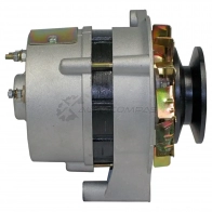 Генератор MOTORHERZ ALQ8555WA EGRU ZNI 1440708172 - Изображение 6