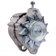 Генератор MOTORHERZ TNZX QF ALR0103WA 1440708170