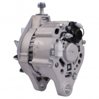 Генератор MOTORHERZ TNZX QF ALR0103WA 1440708170 - Изображение 2