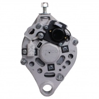 Генератор MOTORHERZ TNZX QF ALR0103WA 1440708170 - Изображение 3