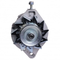 Генератор MOTORHERZ TNZX QF ALR0103WA 1440708170 - Изображение 4