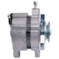 Генератор MOTORHERZ TNZX QF ALR0103WA 1440708170 - Изображение 5