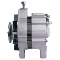Генератор MOTORHERZ TNZX QF ALR0103WA 1440708170 - Изображение 6