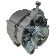 Генератор MOTORHERZ JKR 46 ALR3701WA 1440707059