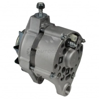 Генератор MOTORHERZ JKR 46 ALR3701WA 1440707059 - Изображение 2