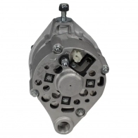 Генератор MOTORHERZ JKR 46 ALR3701WA 1440707059 - Изображение 3