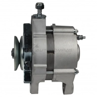 Генератор MOTORHERZ JKR 46 ALR3701WA 1440707059 - Изображение 4