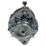 Генератор MOTORHERZ JKR 46 ALR3701WA 1440707059 - Изображение 5