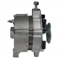 Генератор MOTORHERZ JKR 46 ALR3701WA 1440707059 - Изображение 6