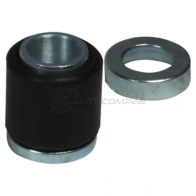 Генератор MOTORHERZ JKR 46 ALR3701WA 1440707059 - Изображение 7