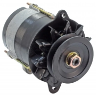 Генератор MOTORHERZ ALR9937WA HP RTOA 1440708151