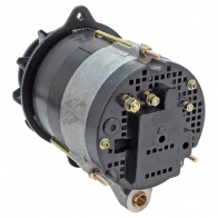 Генератор MOTORHERZ ALR9937WA HP RTOA 1440708151 - Изображение 2