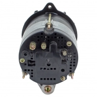 Генератор MOTORHERZ ALR9937WA HP RTOA 1440708151 - Изображение 3
