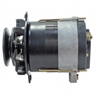 Генератор MOTORHERZ ALR9937WA HP RTOA 1440708151 - Изображение 4