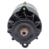 Генератор MOTORHERZ ALR9937WA HP RTOA 1440708151 - Изображение 5