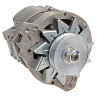 Генератор MOTORHERZ OH68 6A ALR6377WA 1441031961