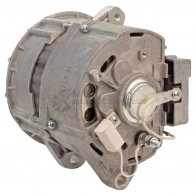 Генератор MOTORHERZ OH68 6A ALR6377WA 1441031961 - Изображение 2