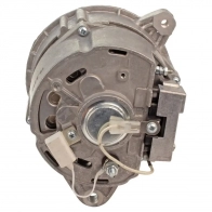 Генератор MOTORHERZ OH68 6A ALR6377WA 1441031961 - Изображение 3