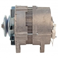 Генератор MOTORHERZ OH68 6A ALR6377WA 1441031961 - Изображение 4
