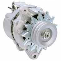 Генератор MOTORHERZ 2QS0 U 1440708156 ALR7004WA