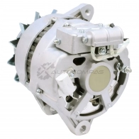 Генератор MOTORHERZ 2QS0 U 1440708156 ALR7004WA - Изображение 2