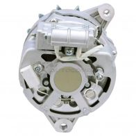 Генератор MOTORHERZ 2QS0 U 1440708156 ALR7004WA - Изображение 3