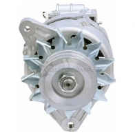 Генератор MOTORHERZ 2QS0 U 1440708156 ALR7004WA - Изображение 5